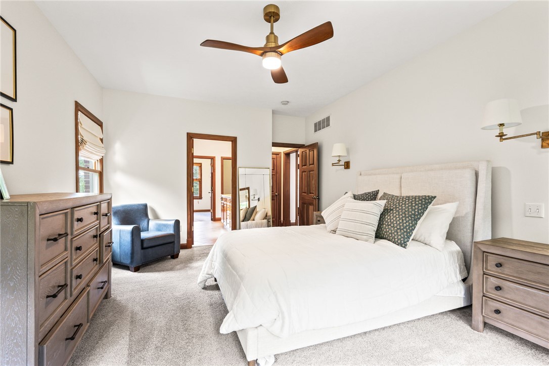 1234 West Lower Springboro Road Springboro, OH 45066 - Photo 25 of 77