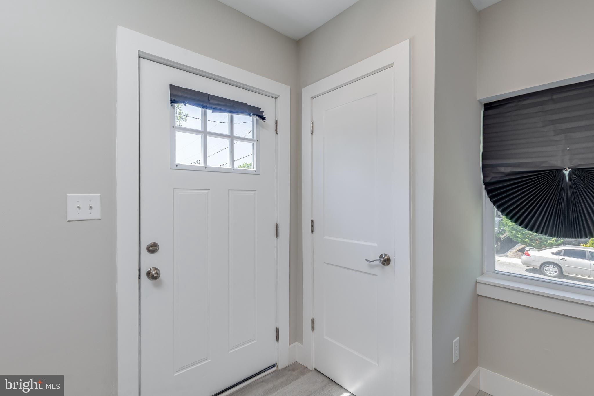 36 Atlantic Avenue Clementon, NJ 08021 - Photo 7 of 46