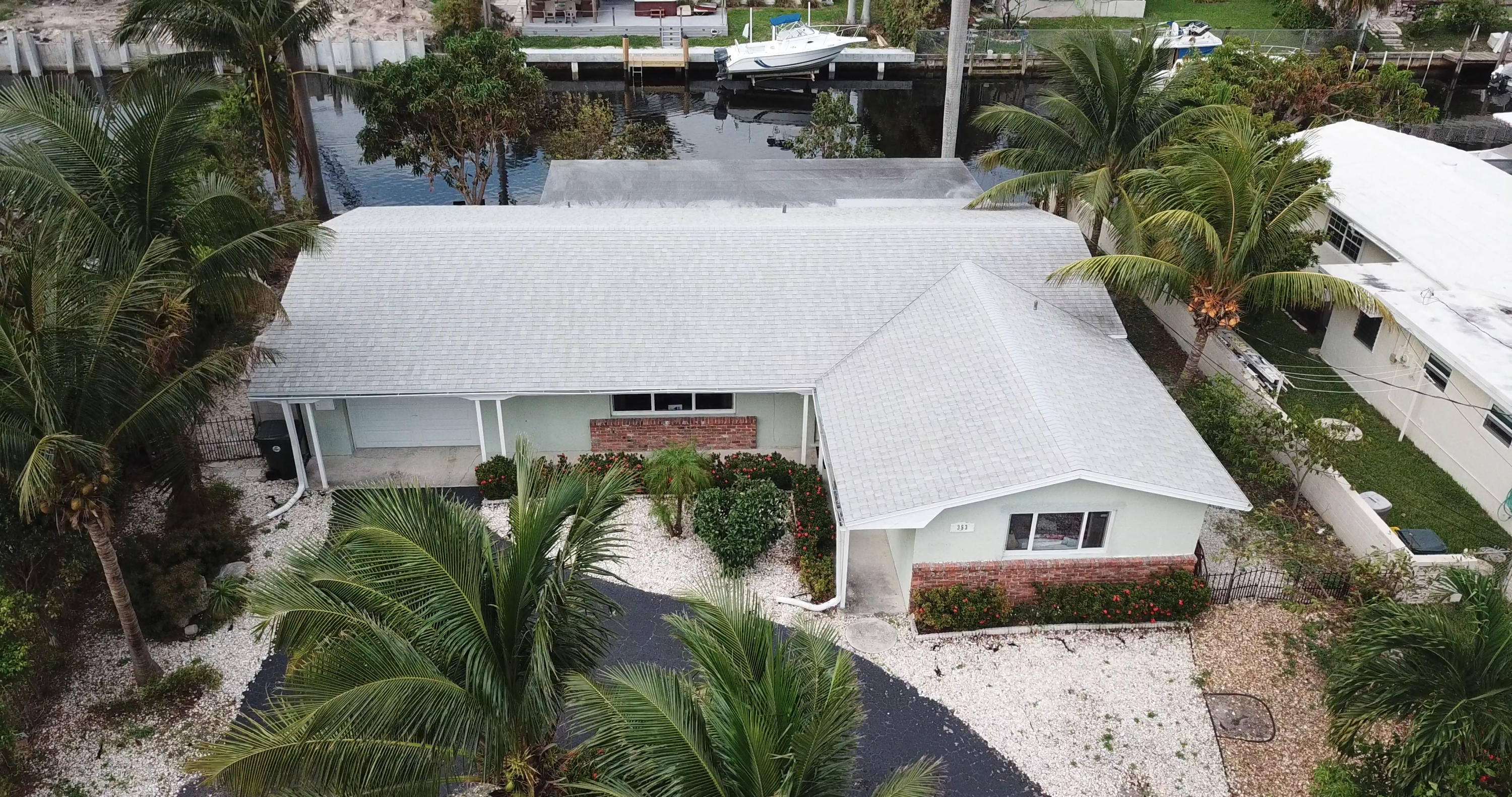 353 Southwest 14th Place Boca Raton, FL 33432 - Photo 1 of 27 DJI_0012.MOV.00_00_32_05.Still001