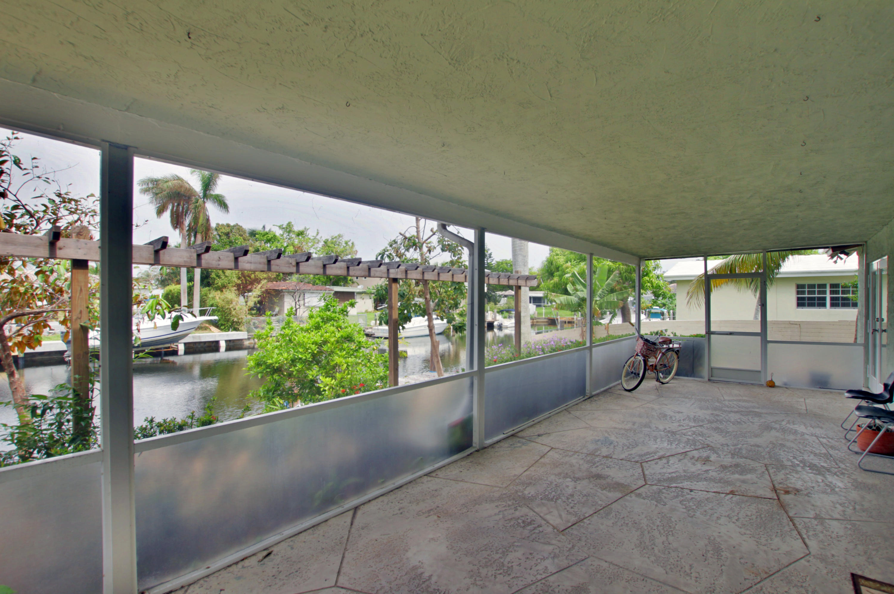 353 Southwest 14th Place Boca Raton, FL 33432 - Photo 11 of 27 6
