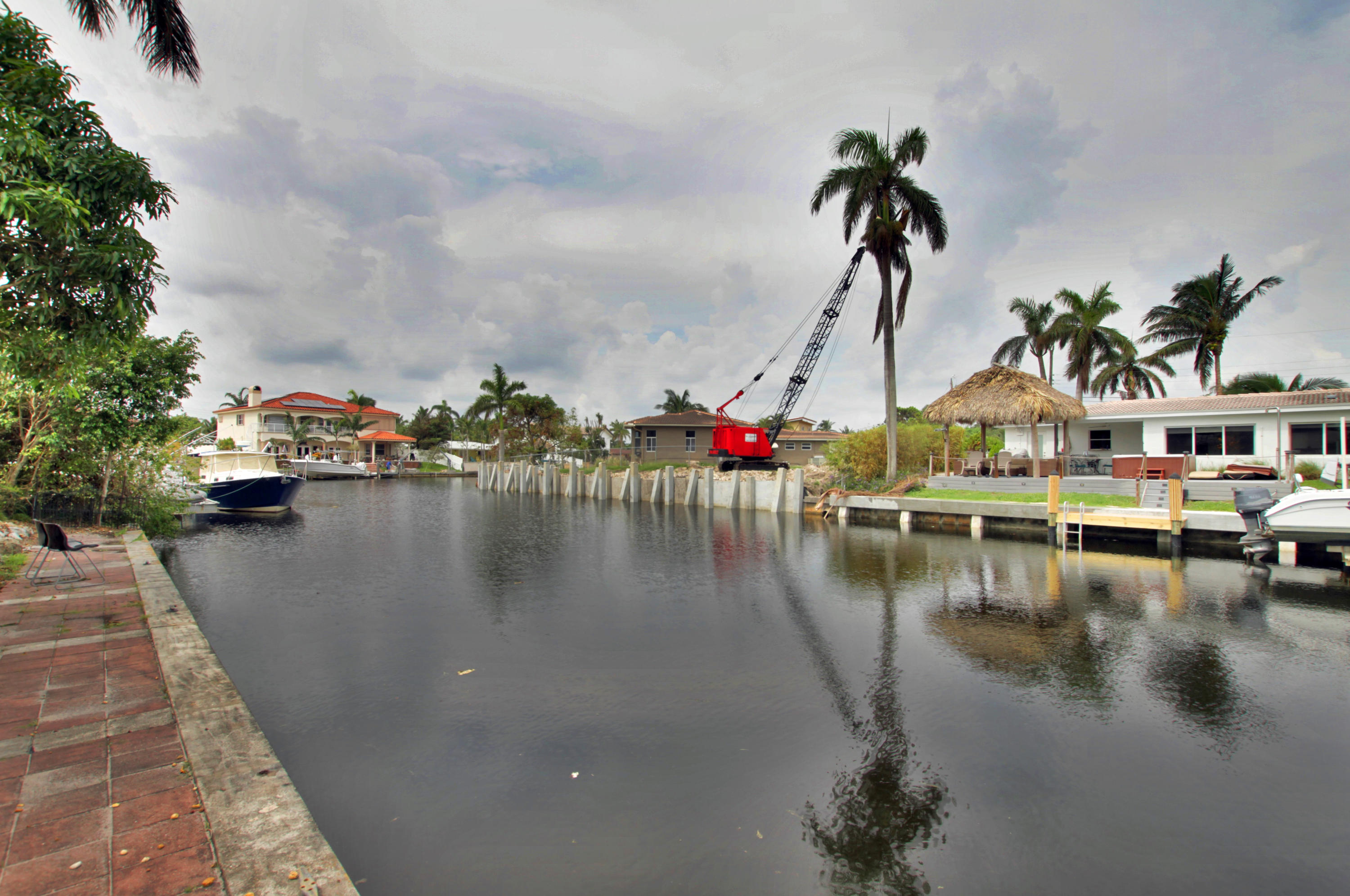 353 Southwest 14th Place Boca Raton, FL 33432 - Photo 12 of 27 7