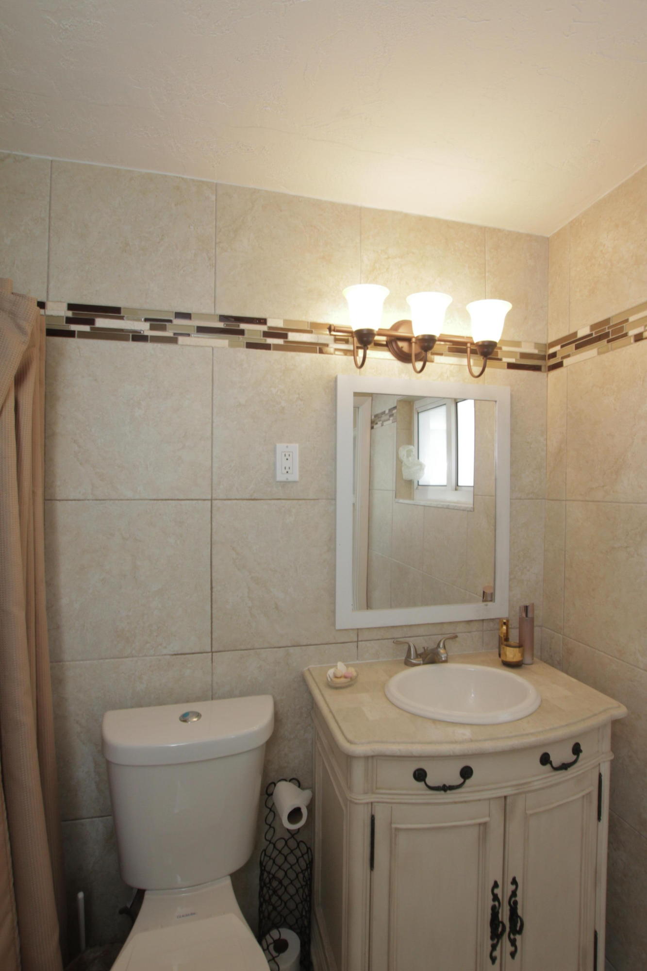 353 Southwest 14th Place Boca Raton, FL 33432 - Photo 18 of 27 IMG_7240