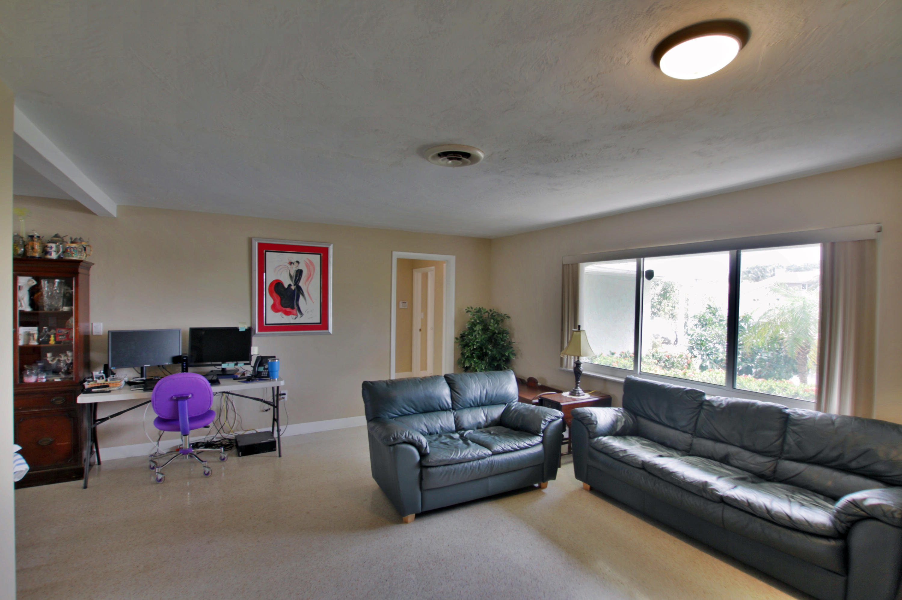 353 Southwest 14th Place Boca Raton, FL 33432 - Photo 19 of 27 11
