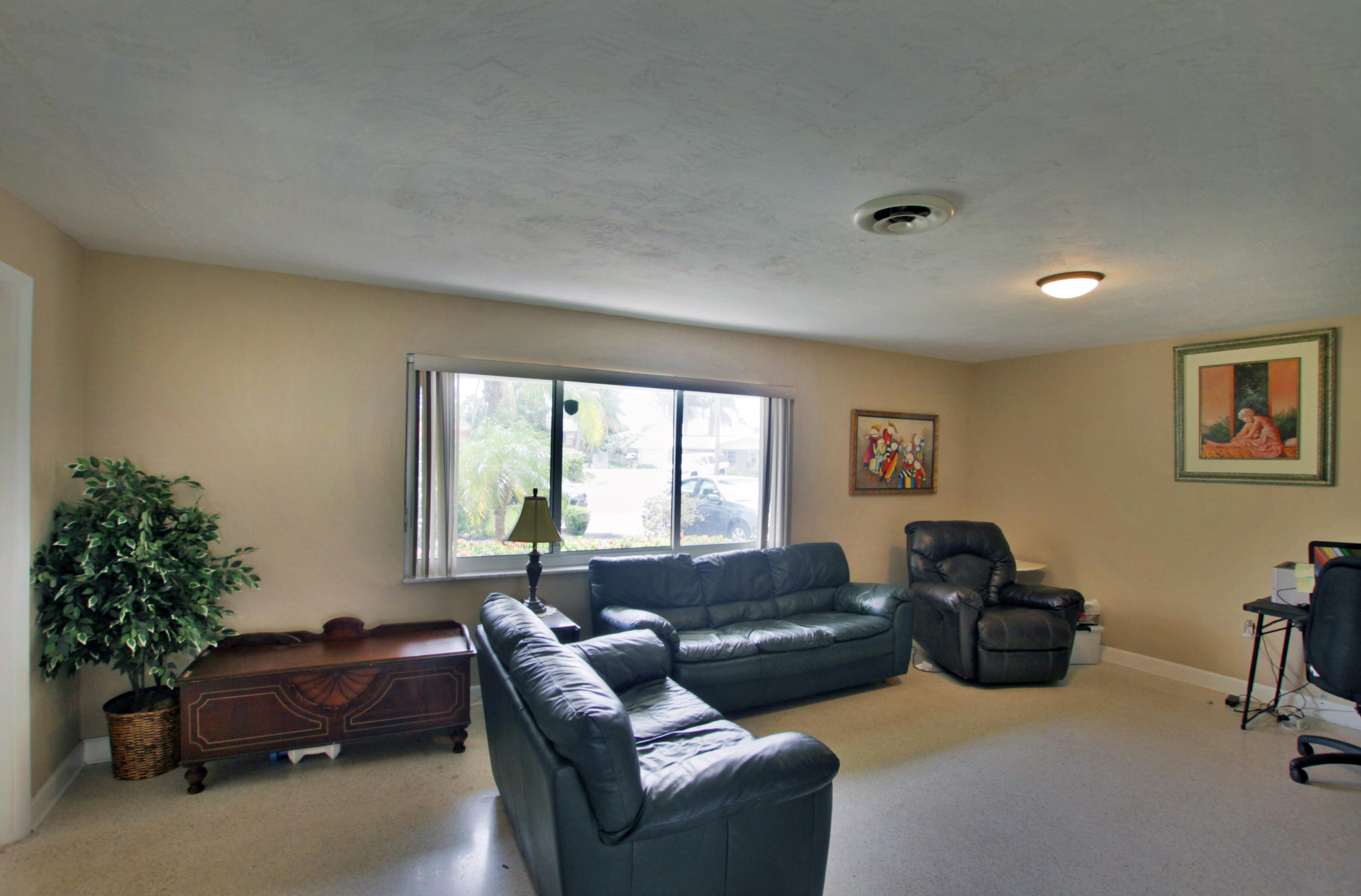 353 Southwest 14th Place Boca Raton, FL 33432 - Photo 20 of 27 12