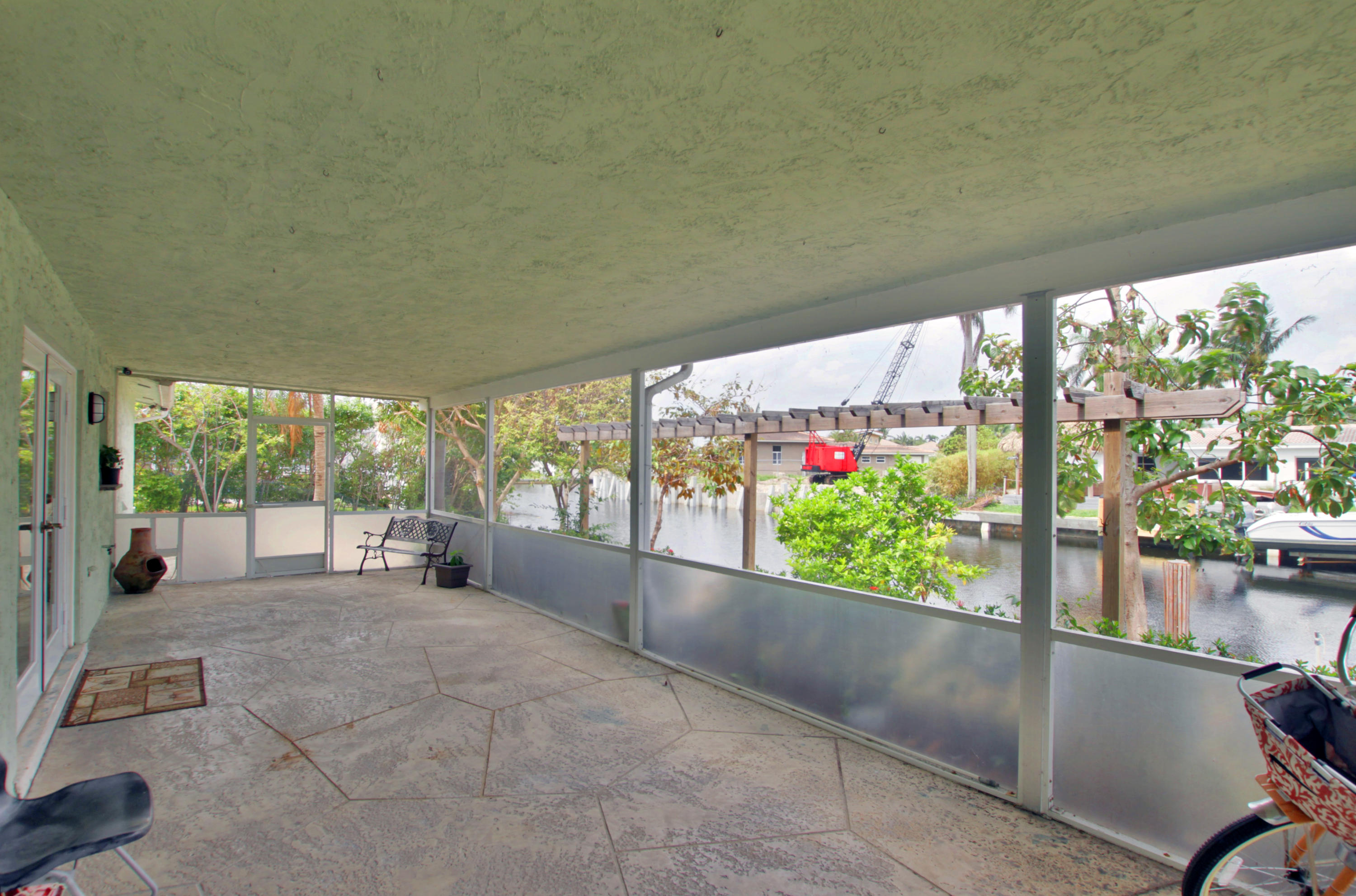 353 Southwest 14th Place Boca Raton, FL 33432 - Photo 2 of 27 5