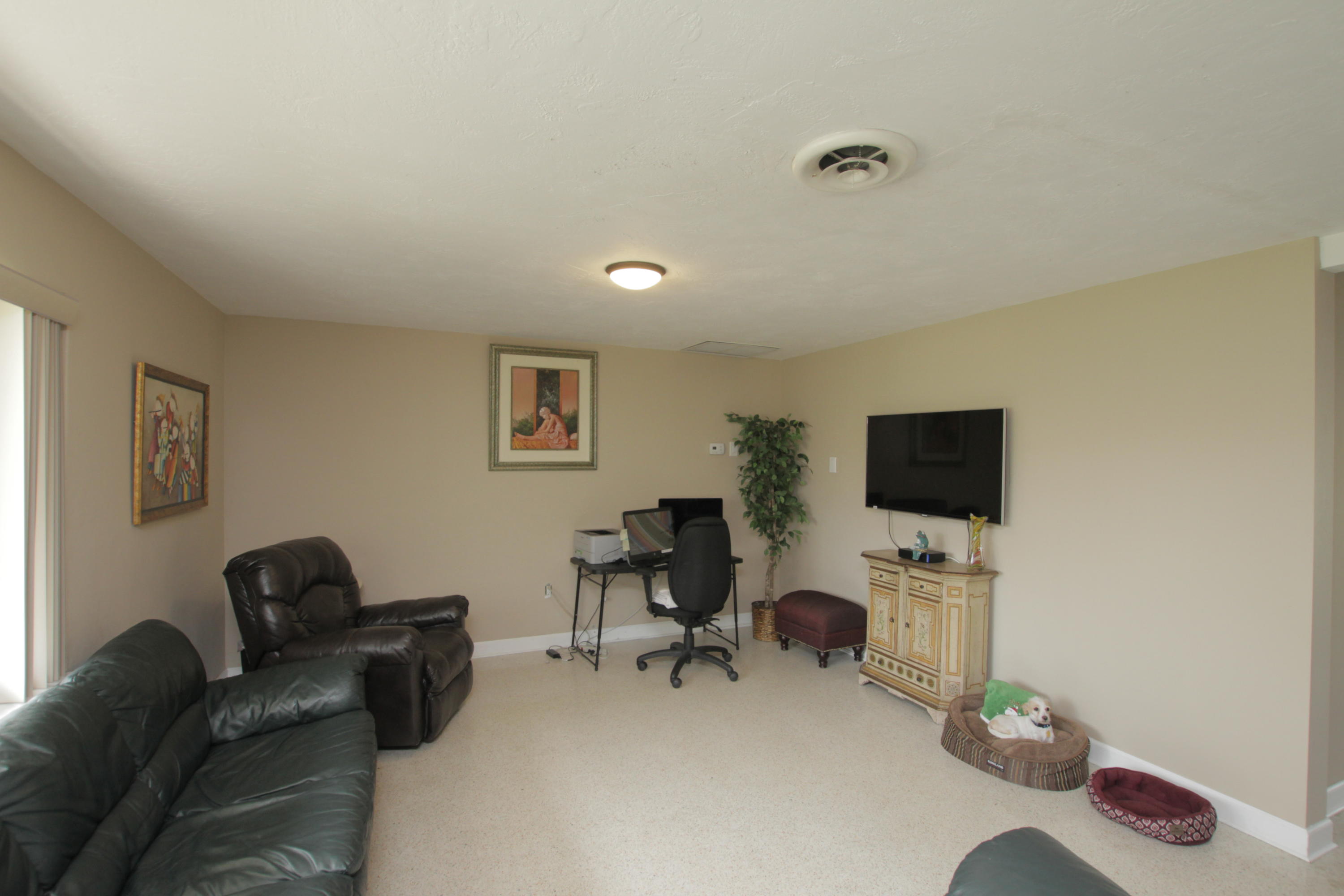 353 Southwest 14th Place Boca Raton, FL 33432 - Photo 21 of 27 IMG_7230
