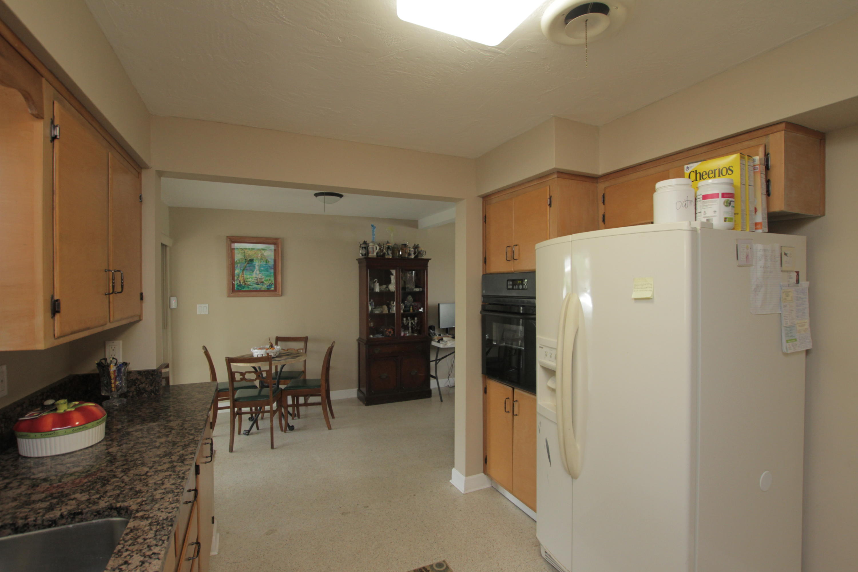 353 Southwest 14th Place Boca Raton, FL 33432 - Photo 24 of 27 IMG_7239