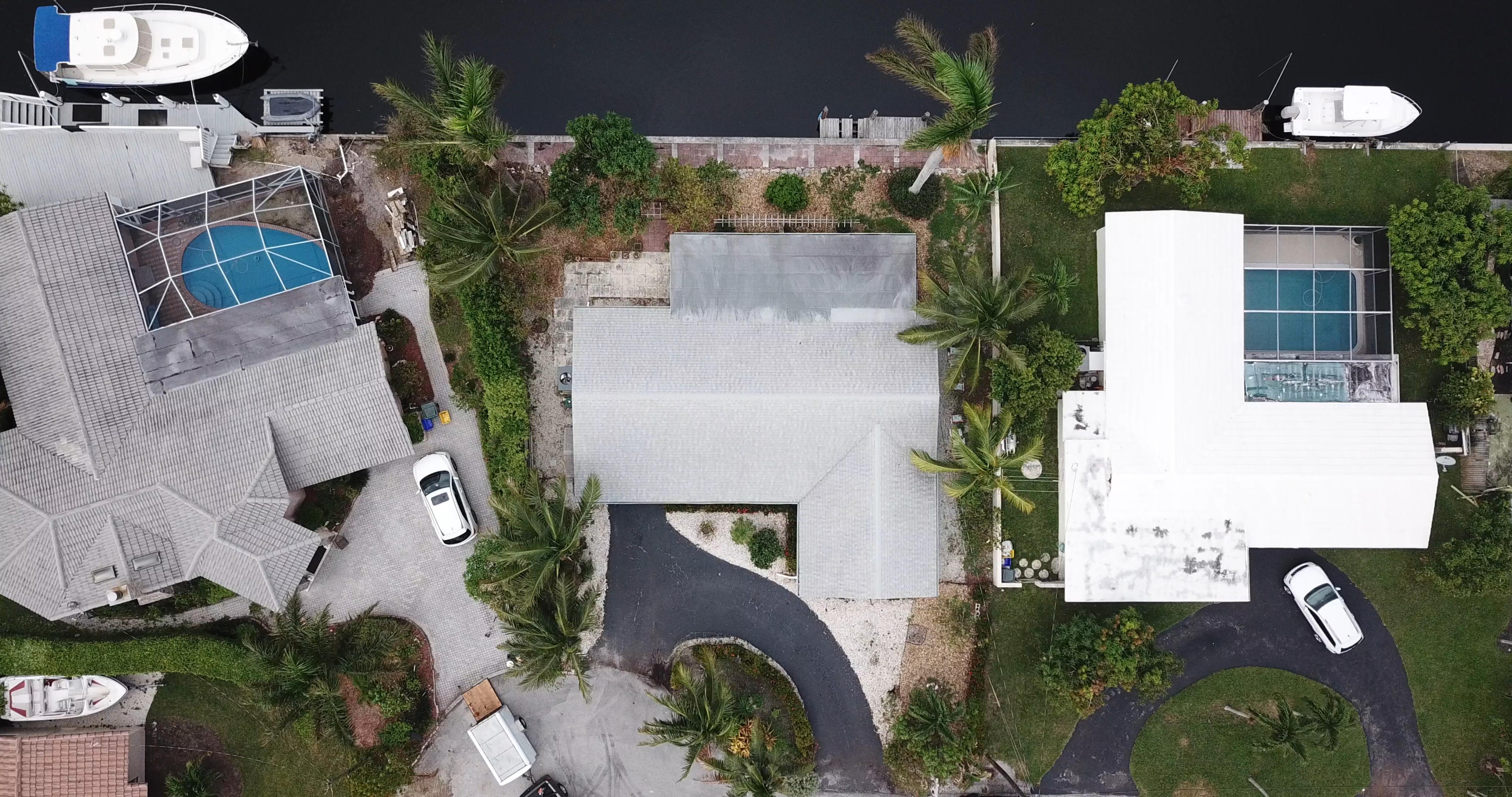 353 Southwest 14th Place Boca Raton, FL 33432 - Photo 25 of 27 DJI_0011.MOV.00_00_14_10.Still001