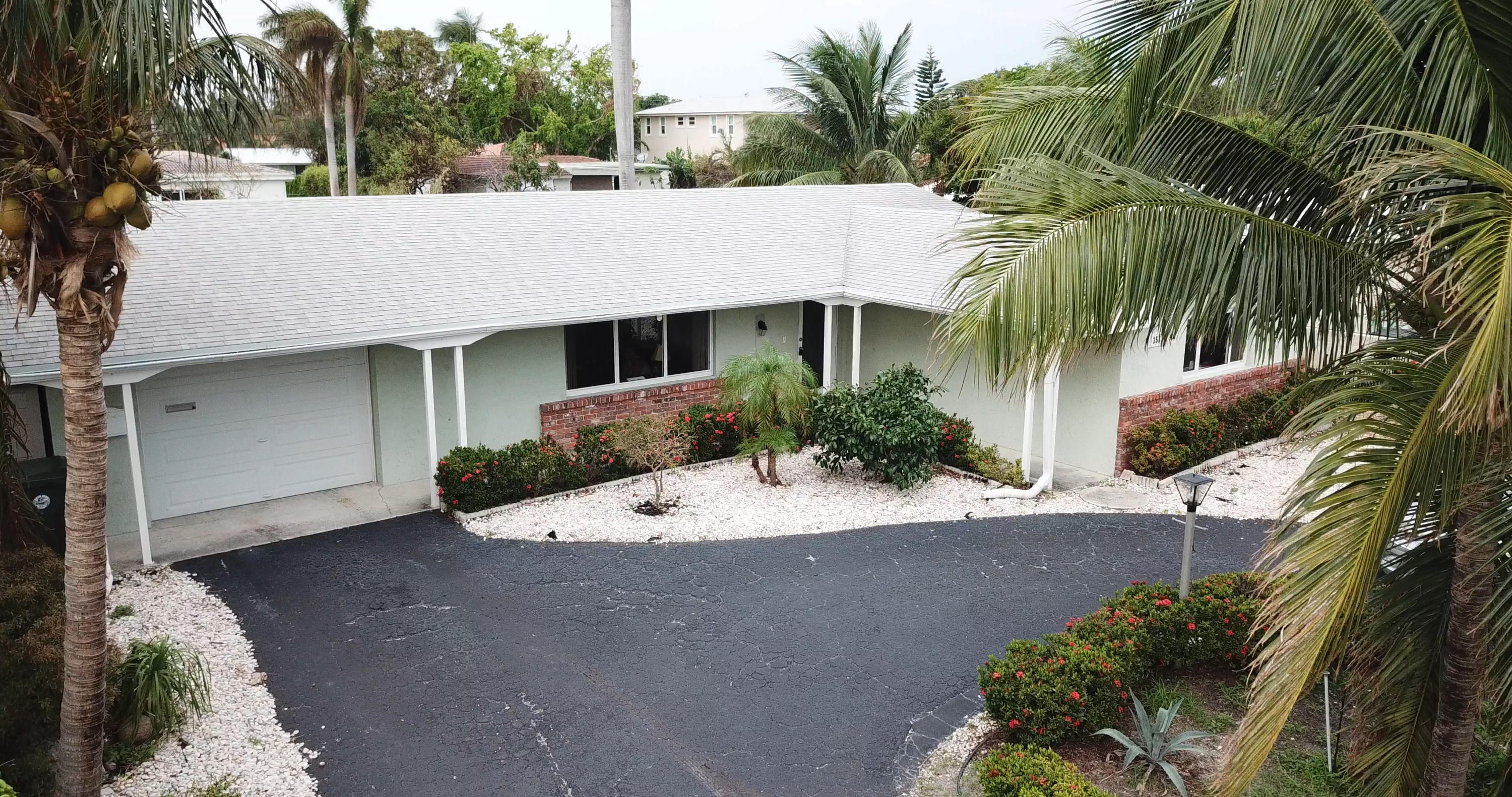 353 Southwest 14th Place Boca Raton, FL 33432 - Photo 27 of 27 DJI_0014.MOV.00_00_07_01.Still001