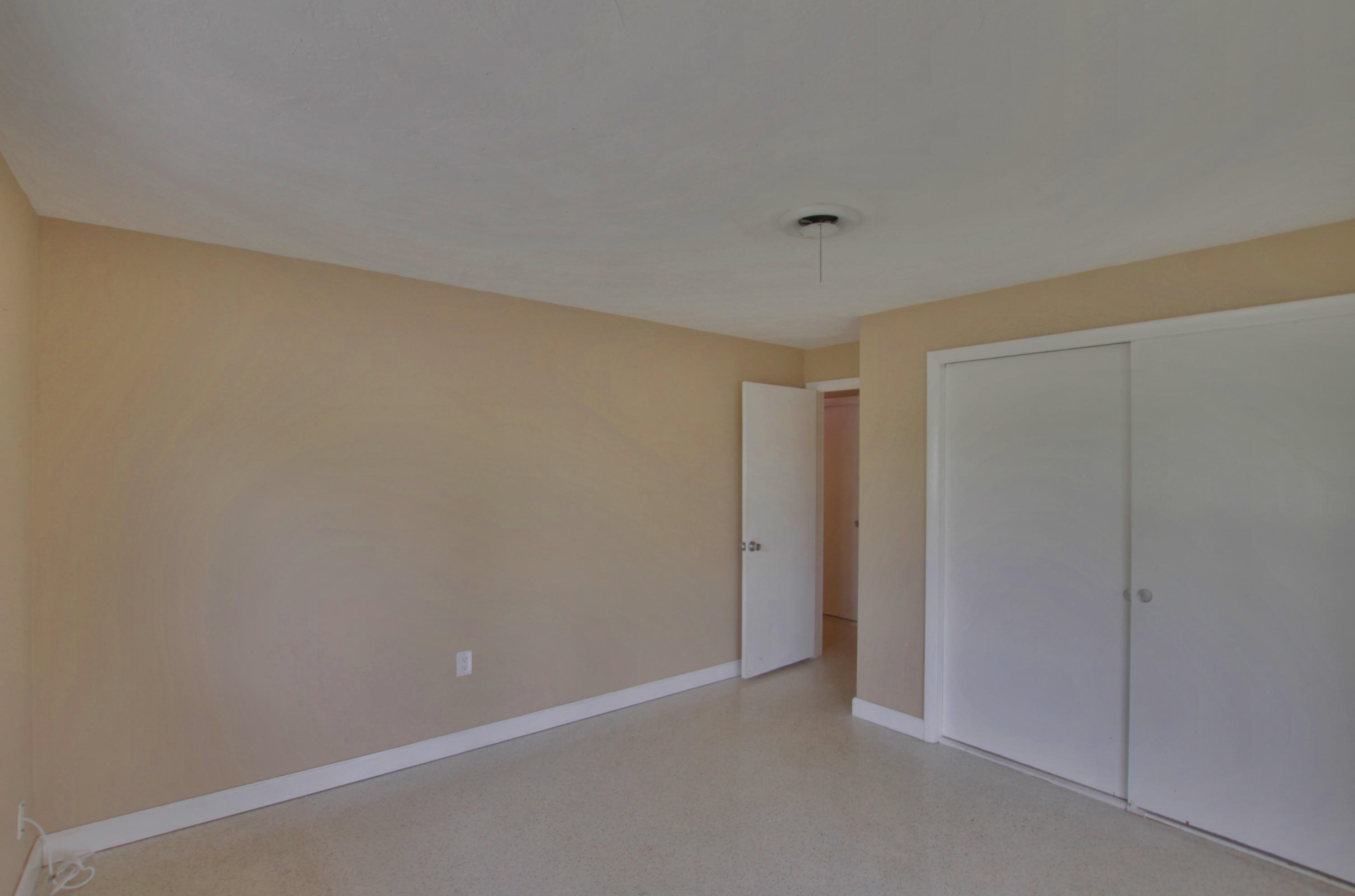 353 Southwest 14th Place Boca Raton, FL 33432 - Photo 8 of 27 3