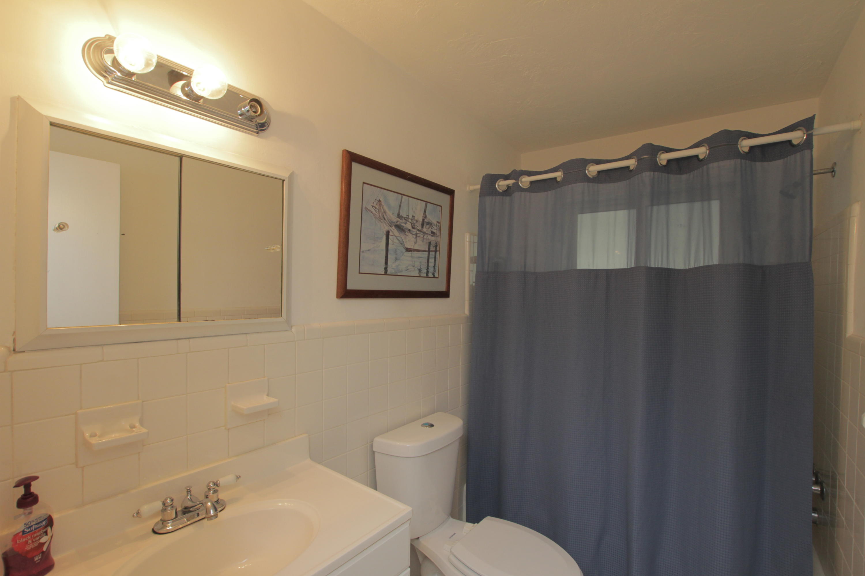 353 Southwest 14th Place Boca Raton, FL 33432 - Photo 10 of 27 IMG_7211