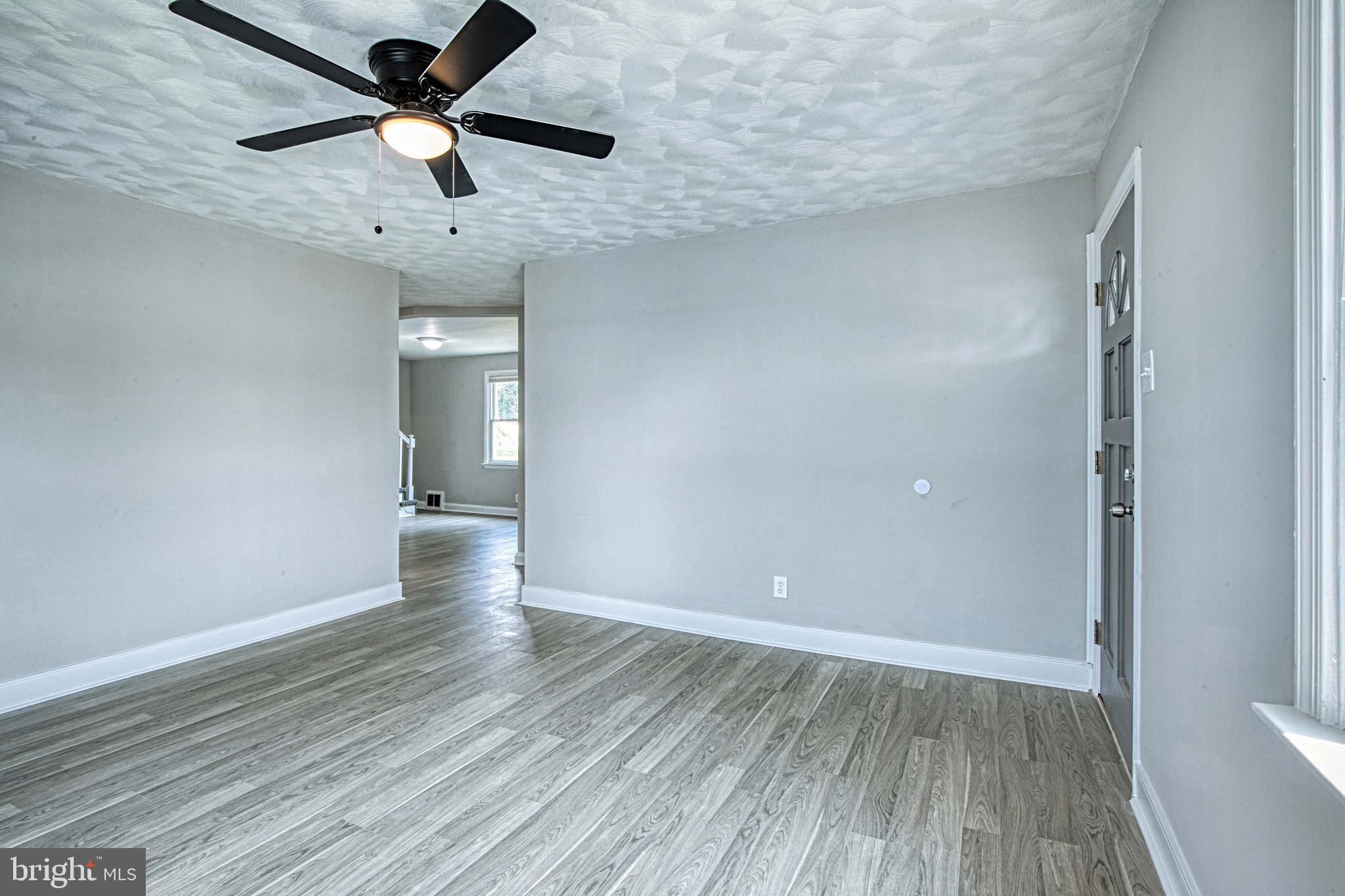 7613 Gum Road Dundalk, MD 21222 - Photo 4 of 24