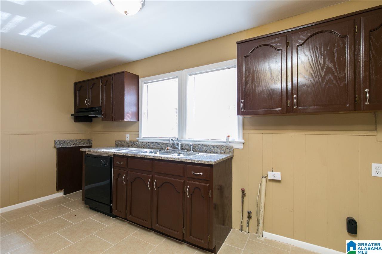 2513 21st Street Bessemer, AL 35023 - Photo 28 of 28
