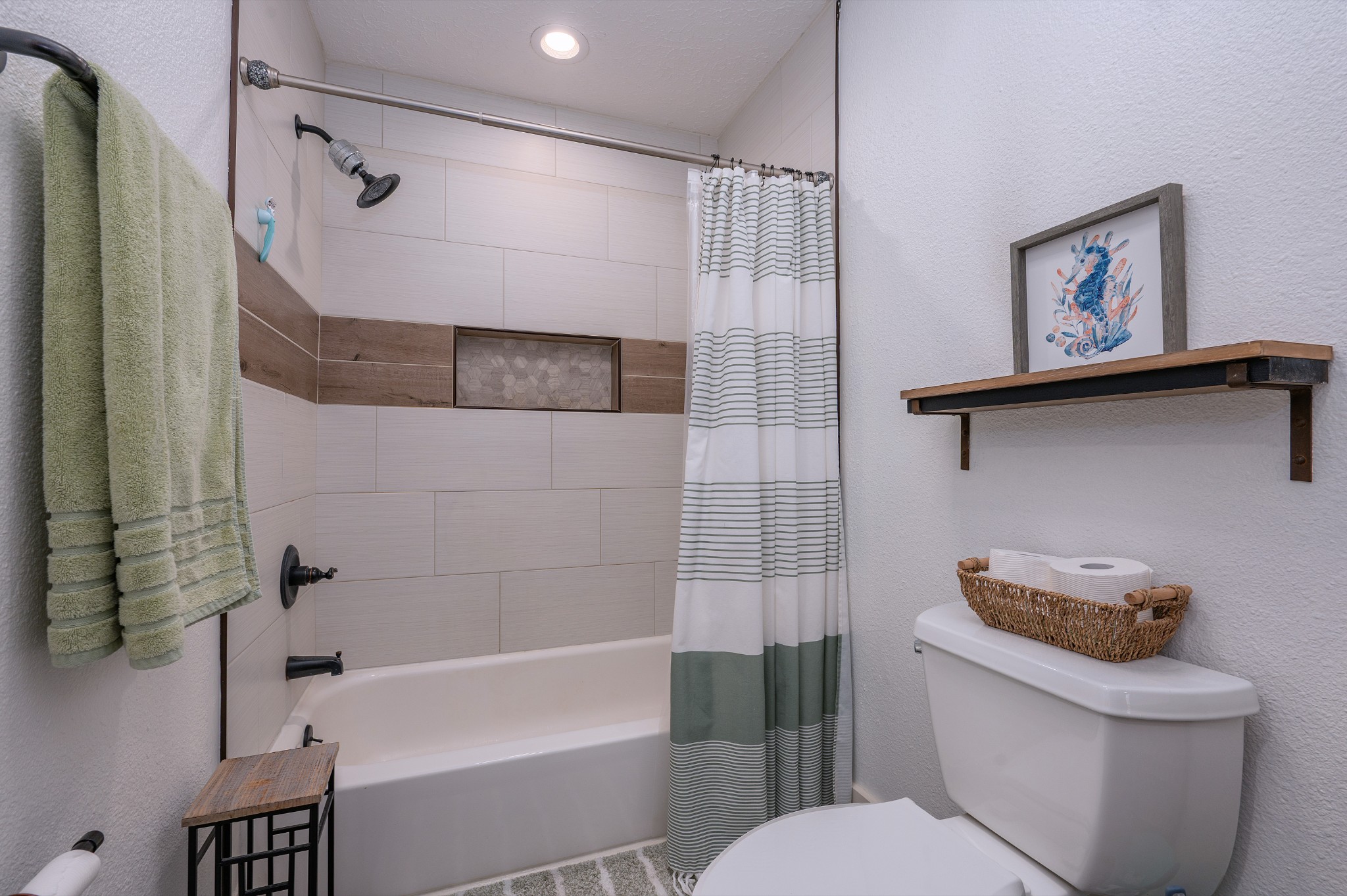 209 Academy Road Lebanon, TN 37087 - Photo 21 of 46 Gallery Image 21