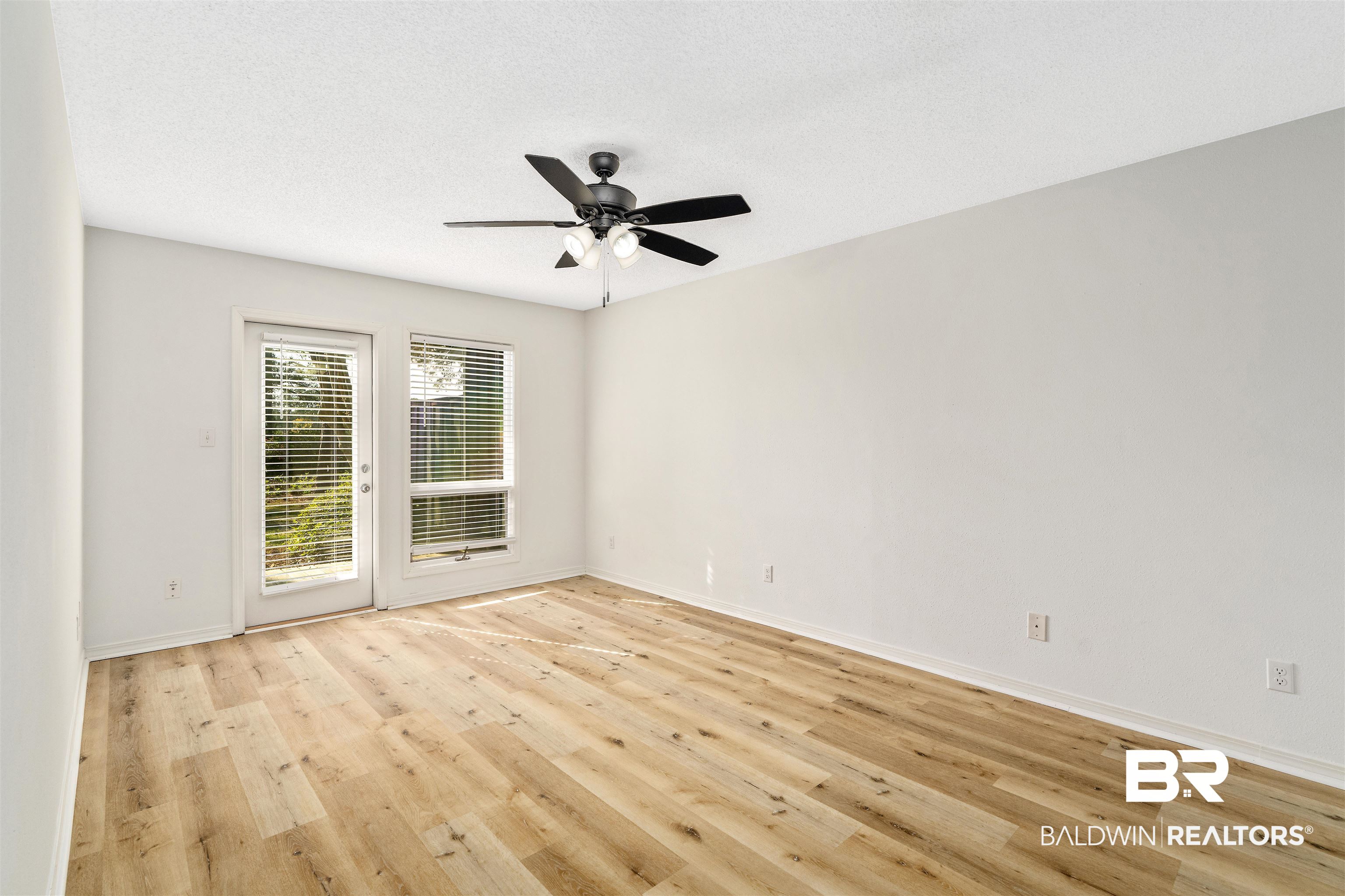 1701 Regency Road, Unit 120 Gulf Shores, AL 36542 - Photo 11 of 33