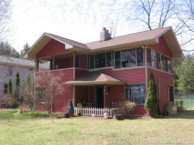 3557 Lakeshore Road Lexington, MI 48450 - Photo 1 of 33 31235318.JPG