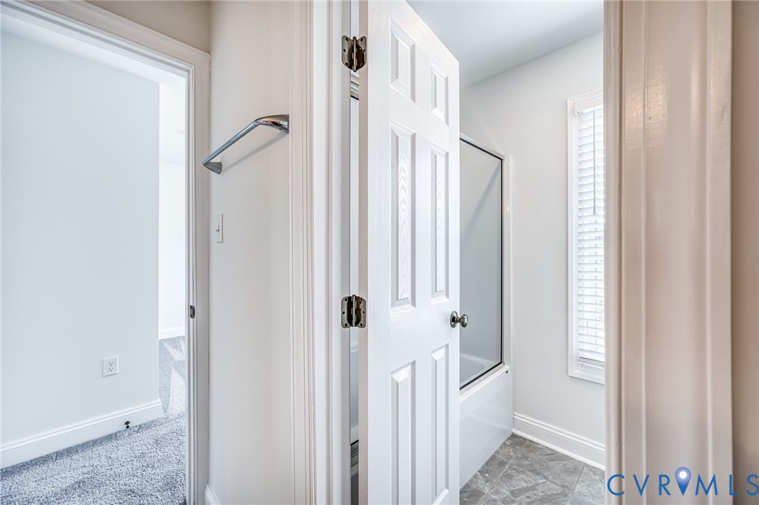 12479 Donahue Road Glen Allen, VA 23059 - Photo 30 of 51