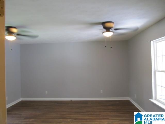 2264 Dee Nix Road Altoona, AL 35952 - Photo 35 of 50
