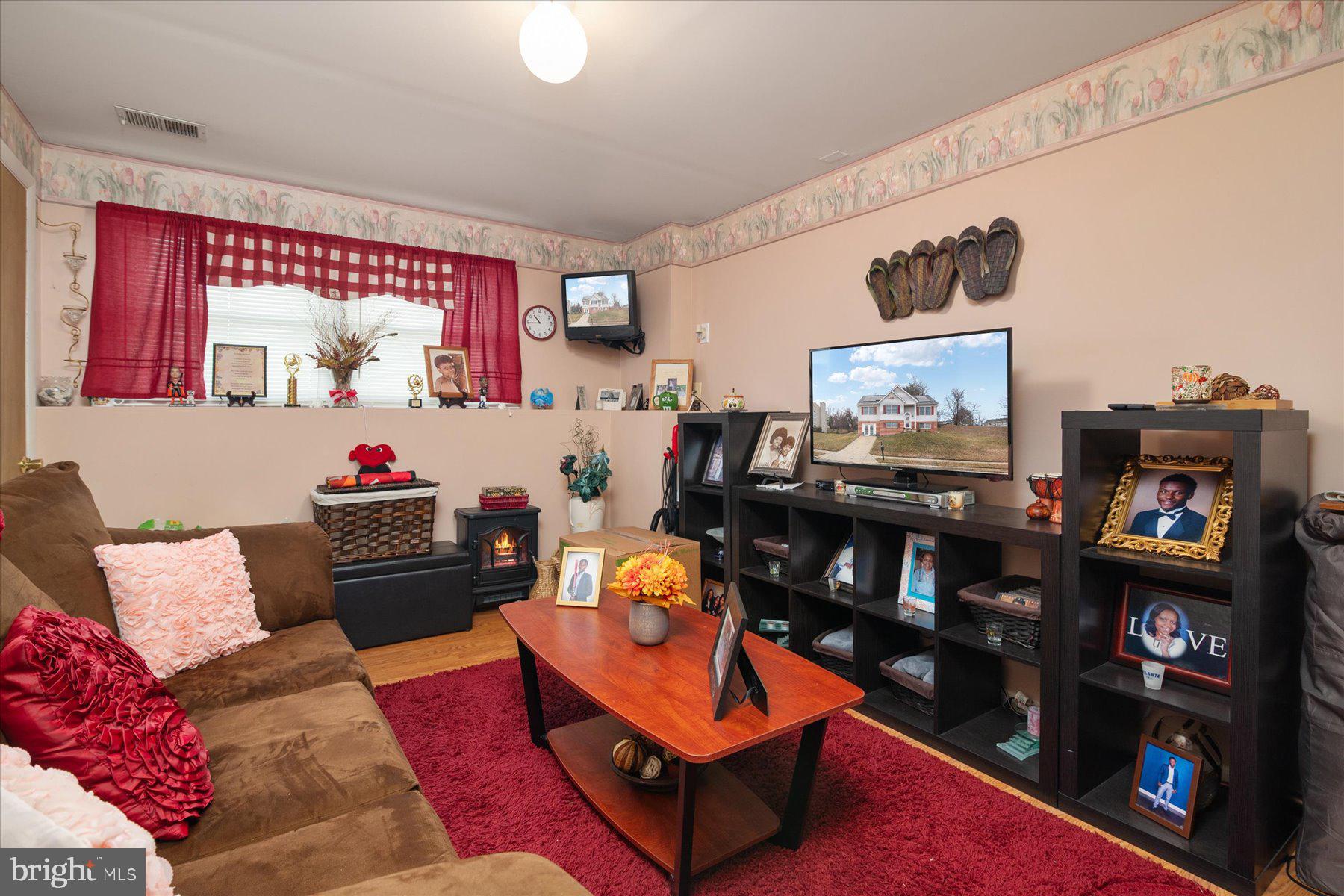 9639 Mendoza Road Randallstown, MD 21133 - Photo 27 of 38