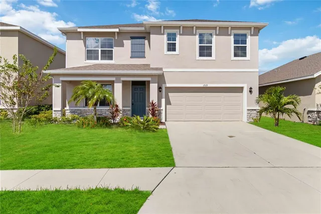 $3,400 | 17129 Reserva Drive, Bradenton, FL 34211