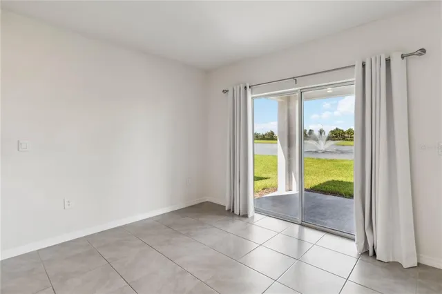 $3,400 | 17129 Reserva Drive, Bradenton, FL 34211