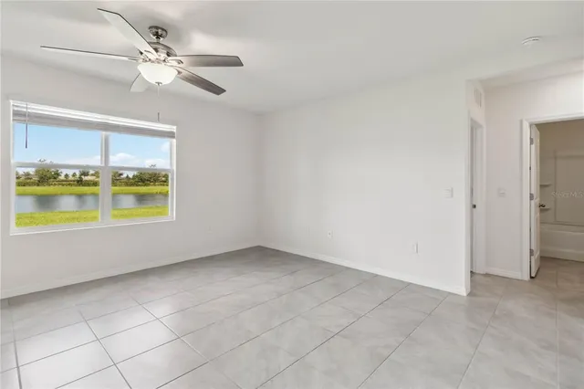 $3,400 | 17129 Reserva Drive, Bradenton, FL 34211