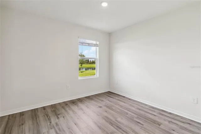 $3,400 | 17129 Reserva Drive, Bradenton, FL 34211