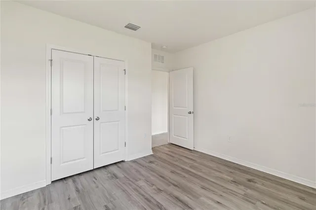 $3,400 | 17129 Reserva Drive, Bradenton, FL 34211