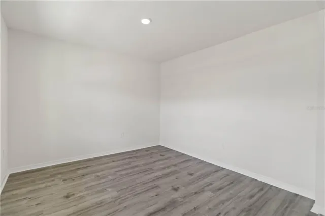 $3,400 | 17129 Reserva Drive, Bradenton, FL 34211