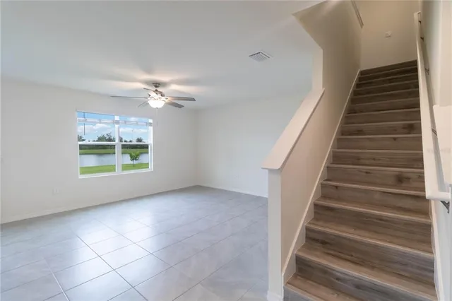 $3,400 | 17129 Reserva Drive, Bradenton, FL 34211