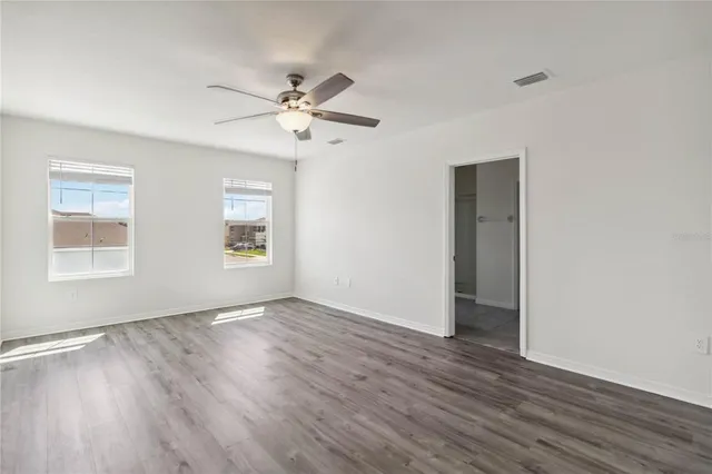 $3,400 | 17129 Reserva Drive, Bradenton, FL 34211