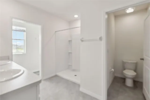 $3,400 | 17129 Reserva Drive, Bradenton, FL 34211