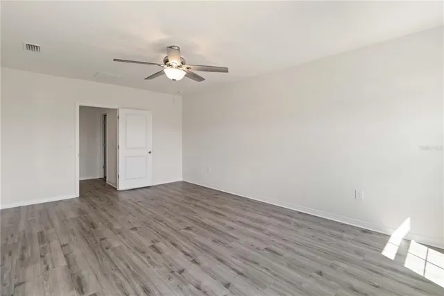 $3,400 | 17129 Reserva Drive, Bradenton, FL 34211