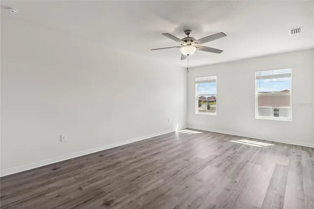 $3,400 | 17129 Reserva Drive, Bradenton, FL 34211