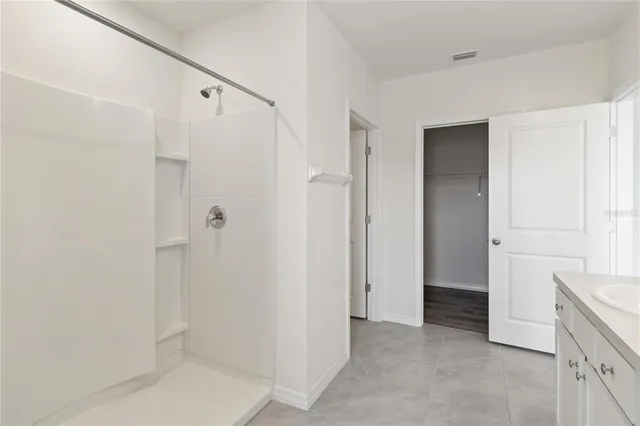 $3,400 | 17129 Reserva Drive, Bradenton, FL 34211