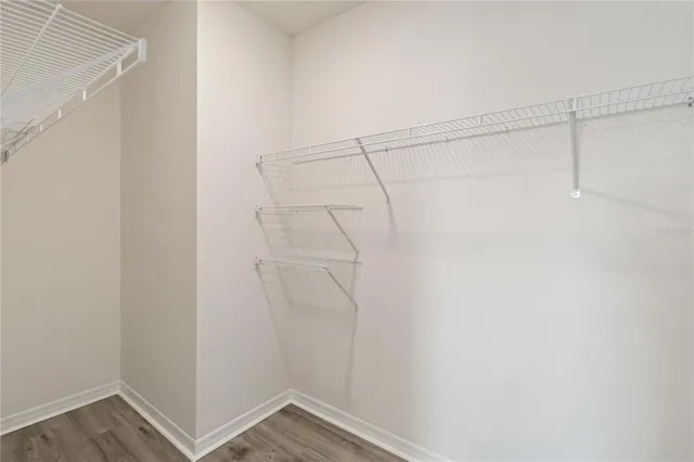 $3,400 | 17129 Reserva Drive, Bradenton, FL 34211