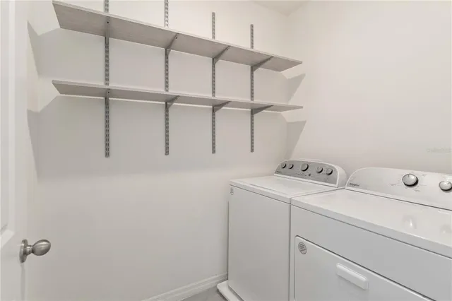 $3,400 | 17129 Reserva Drive, Bradenton, FL 34211