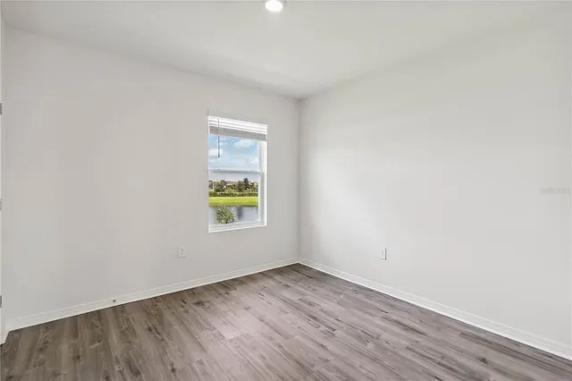 $3,400 | 17129 Reserva Drive, Bradenton, FL 34211