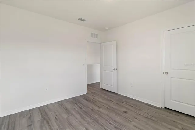 $3,400 | 17129 Reserva Drive, Bradenton, FL 34211