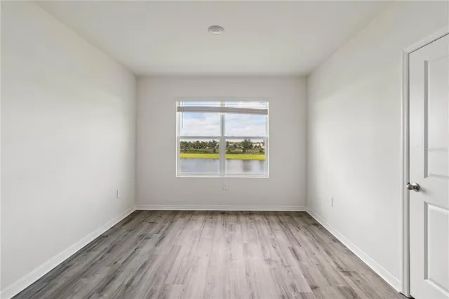 $3,400 | 17129 Reserva Drive, Bradenton, FL 34211