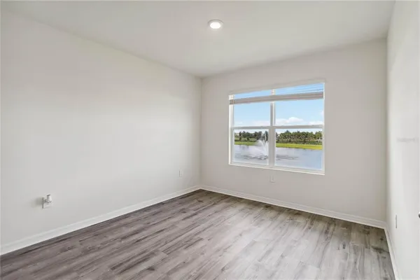 $3,400 | 17129 Reserva Drive, Bradenton, FL 34211