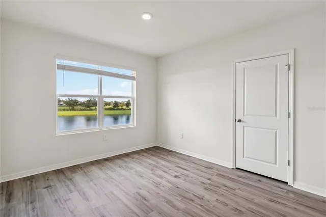 $3,400 | 17129 Reserva Drive, Bradenton, FL 34211