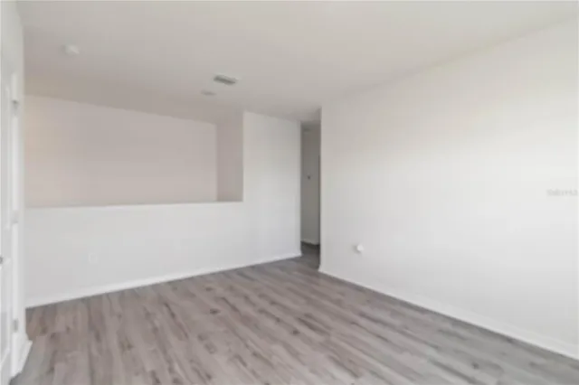 $3,400 | 17129 Reserva Drive, Bradenton, FL 34211