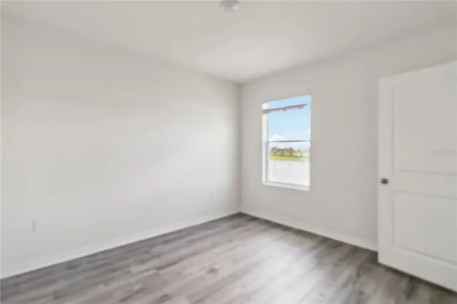 $3,400 | 17129 Reserva Drive, Bradenton, FL 34211