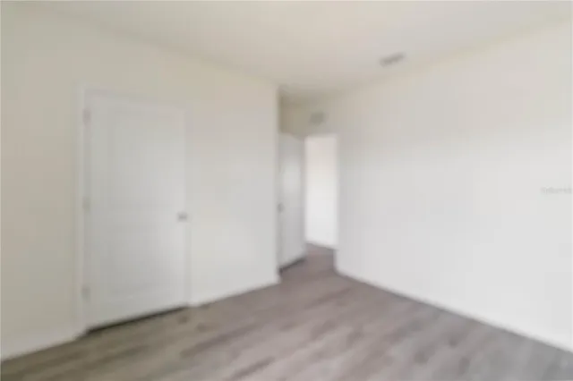 $3,400 | 17129 Reserva Drive, Bradenton, FL 34211