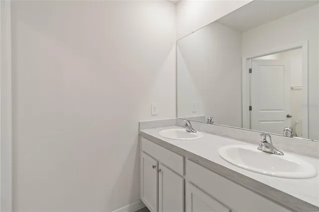 $3,400 | 17129 Reserva Drive, Bradenton, FL 34211