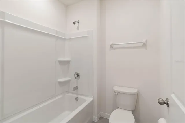 $3,400 | 17129 Reserva Drive, Bradenton, FL 34211