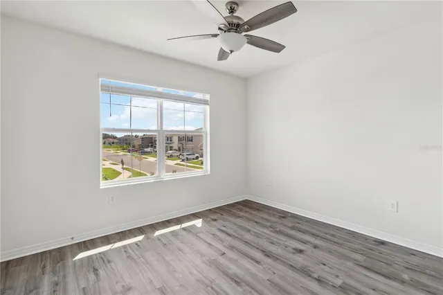 $3,400 | 17129 Reserva Drive, Bradenton, FL 34211