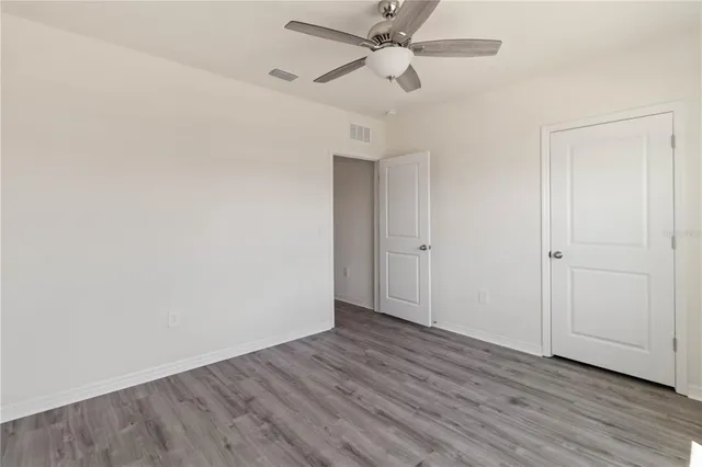 $3,400 | 17129 Reserva Drive, Bradenton, FL 34211