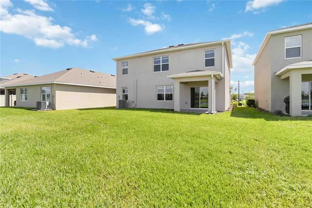 $3,400 | 17129 Reserva Drive, Bradenton, FL 34211